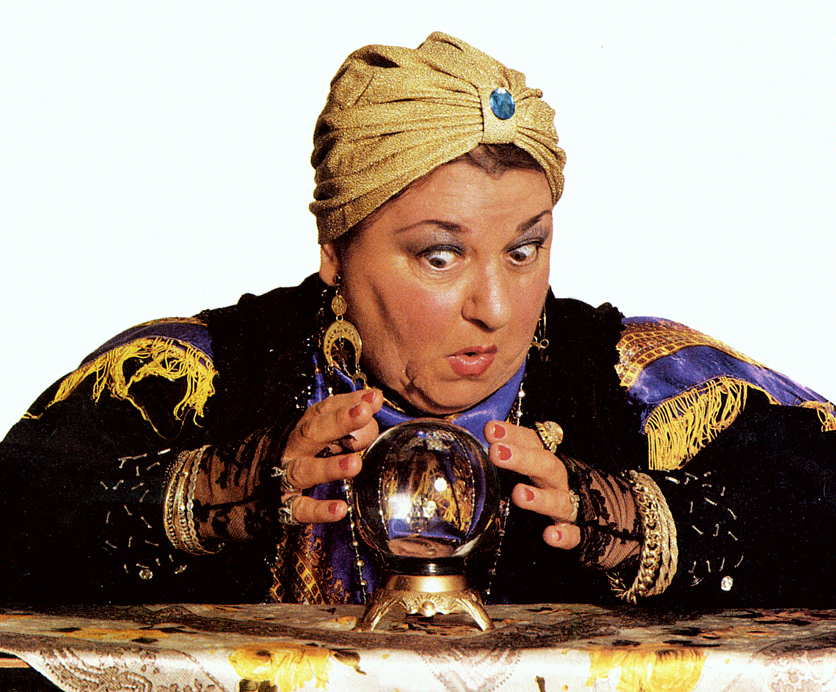 love-reading-future-fortune-teller.jpg