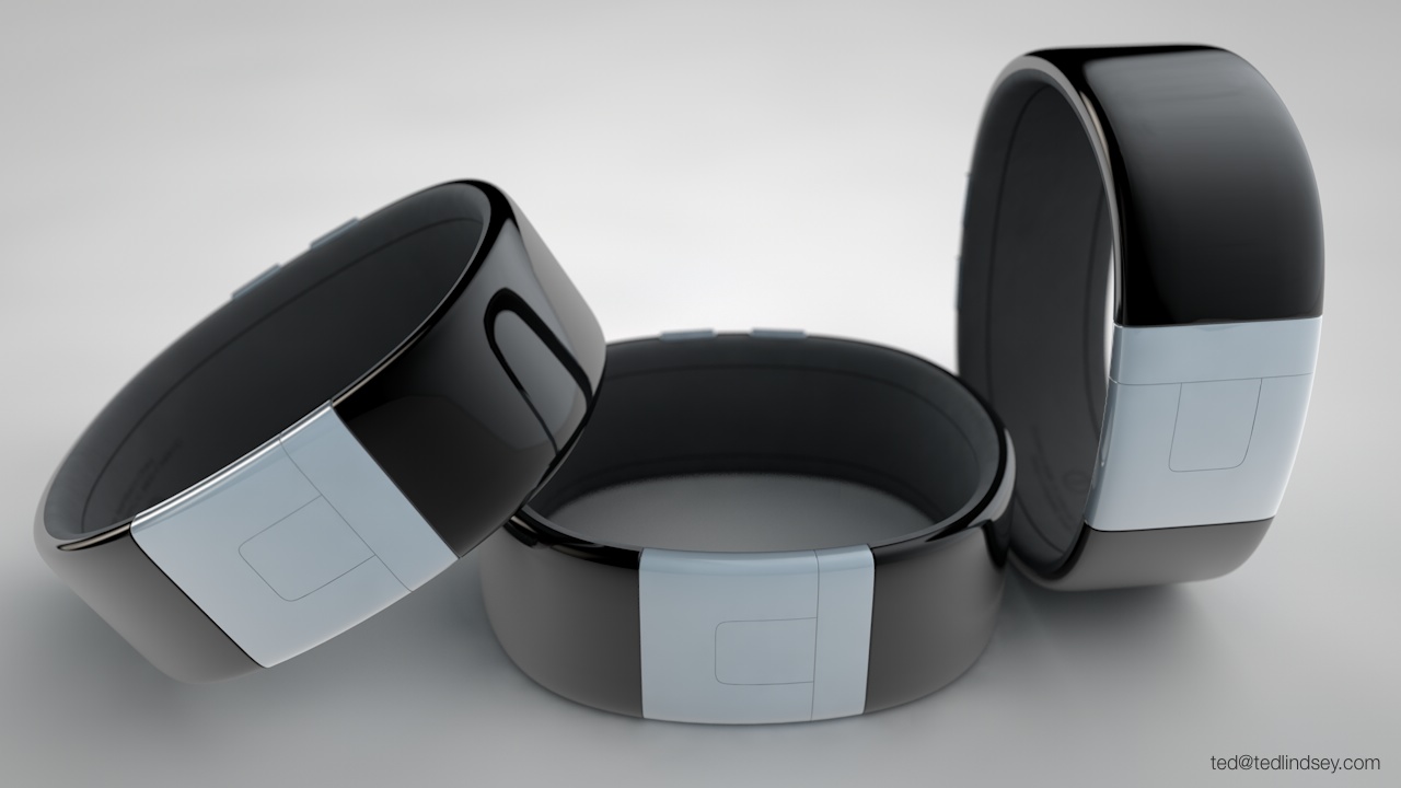iwatch_concept_3_rear_tedlindsey.jpg
