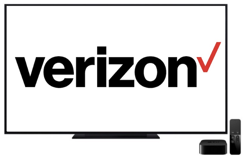 verizon-tv.jpg