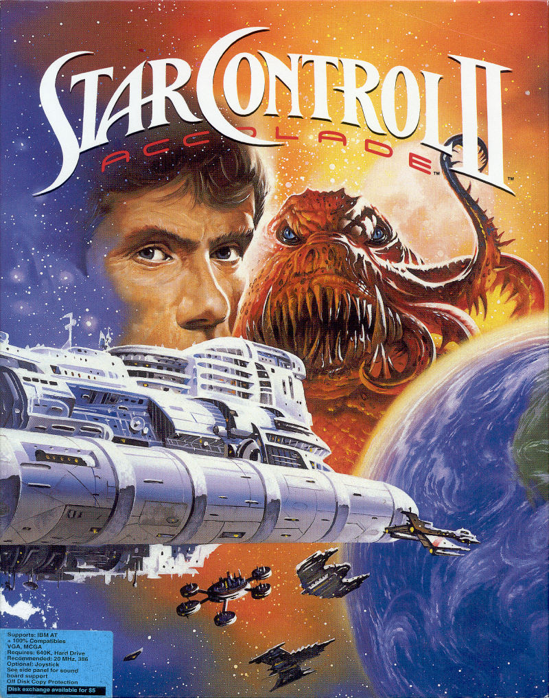 21771-star-control-ii-dos-front-cover.jpg