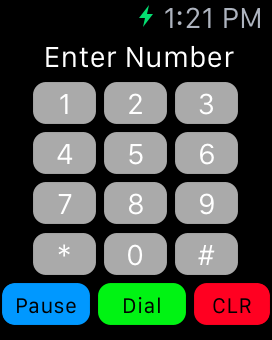 dialer.png