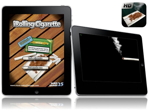 irollingipad.jpg
