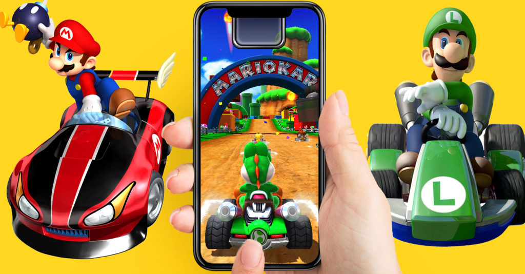 www.nintendoenthusiast.com