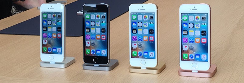 iPhone-SE-demo-800x273.jpg