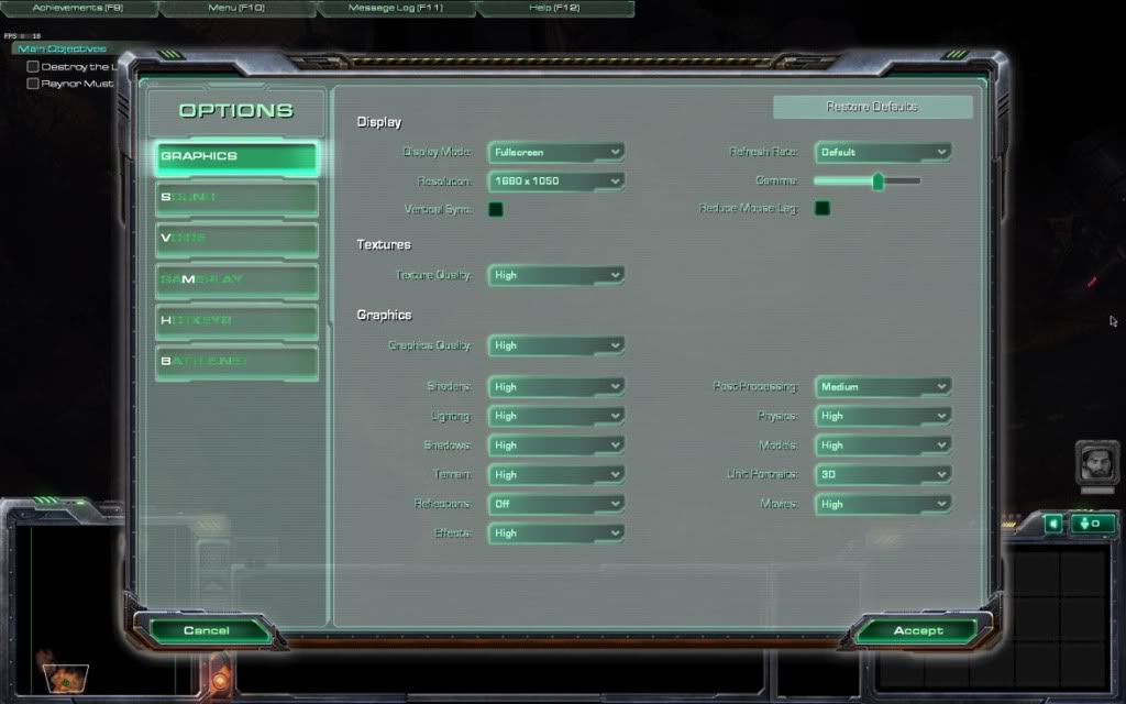 1063StarcraftSettings.jpg