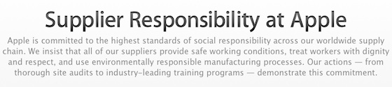 apple_supplier_responsibilty_statement.jpg