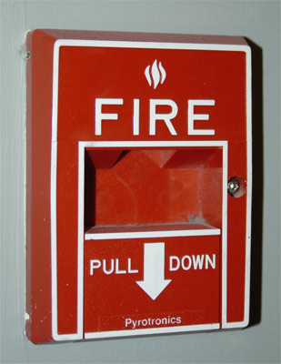 fire-alarm_1628.jpg