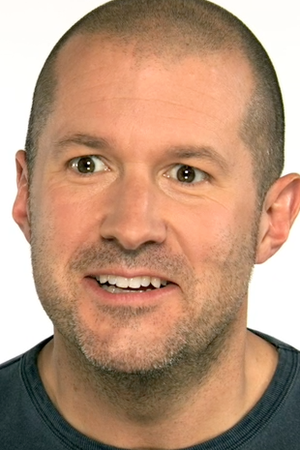 jonathan-ive-profile.png