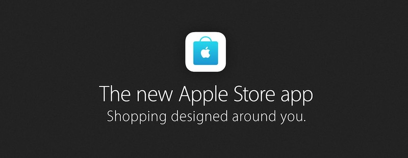 new_apple_store_app_banner_uae.jpg