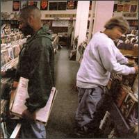 dj+shadow+entroducing.jpg