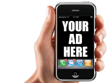iphone-your-ad-here-tbi.jpg