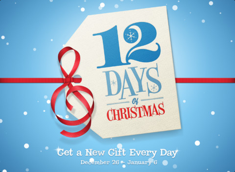12daysofchristmas.jpg