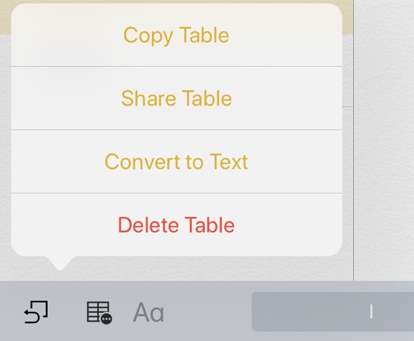 ios11notestableoptions.jpg