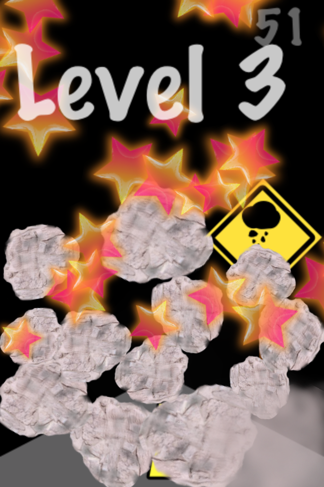 BoulderScreenshot3.png