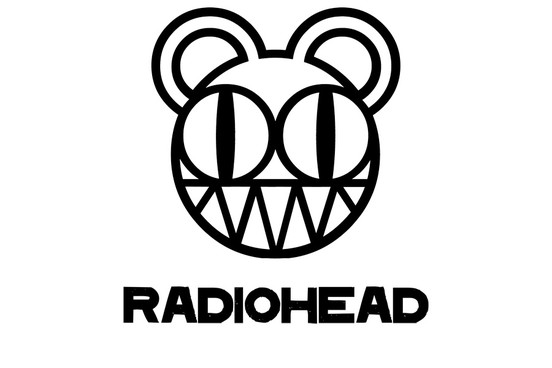 RadioheaddLogoGb130812.jpg