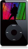 product-black_ipod.jpg
