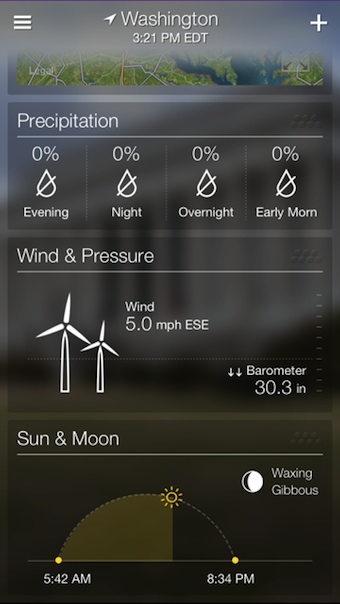 weather3.jpg