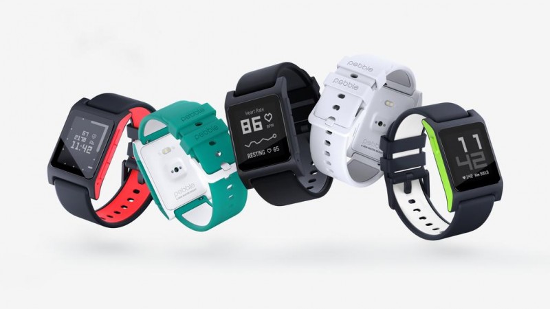 pebble_2_collection_white_web-800x450.jpg