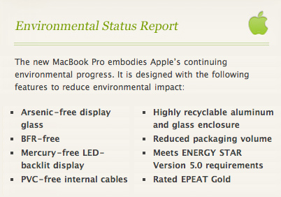 apple.jpg
