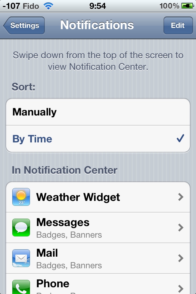 notifications.jpg