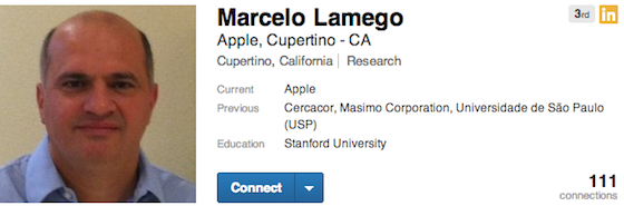 marcelo_lamego-linkedin.png