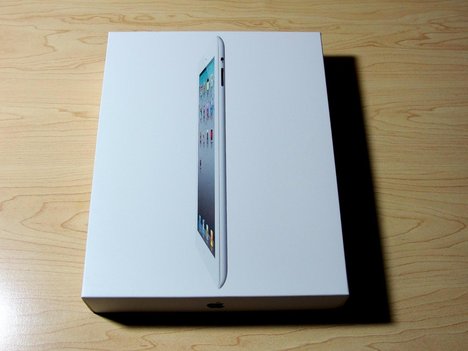 198b5506c824aeb580963292d68a-grande.jpg
