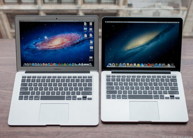 macbook_pro_13inch_35440710_19_620x443.jpg