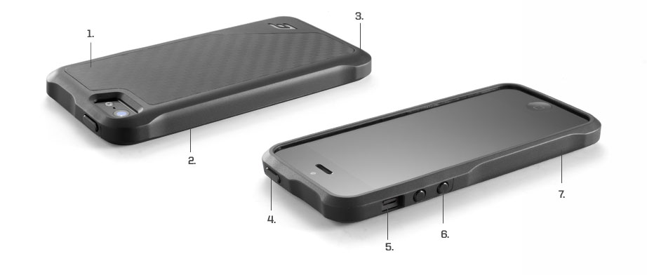Ion5_productpage_13.jpg