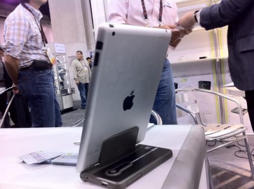 212032-ipad_2_dummy_5_500.jpg