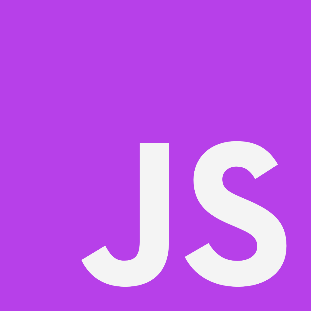 justin.searls.co