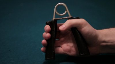 stock-footage-hand-squeezer.jpg
