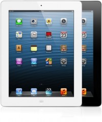 ipad_4_black_white1-200x239.jpg