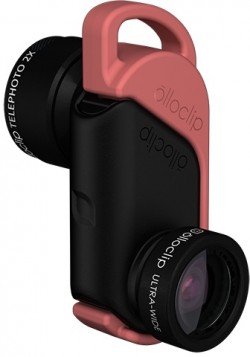 olloclipactivelens-250x357.jpg