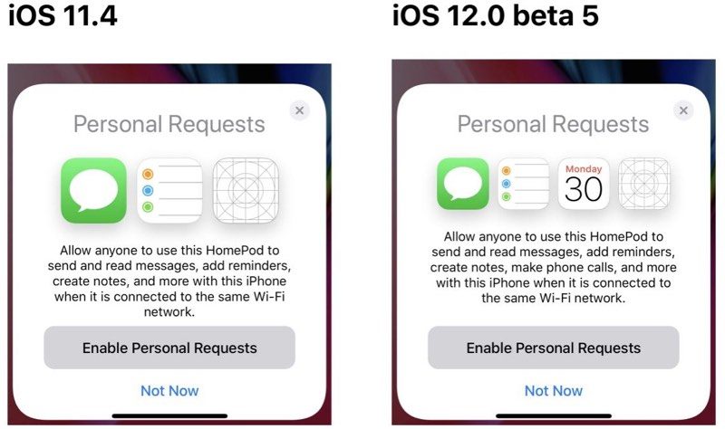 ios12homepodphonecalls-800x474.jpg