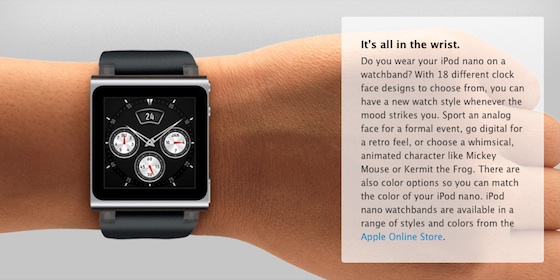 ipod_nano_wristwatch.jpg