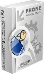 elcomsoft_phone_password_breaker-150x248.jpg