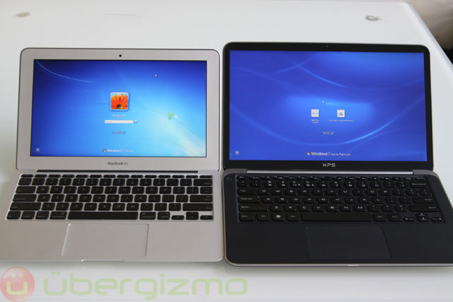 dell-xps-13-review-16.jpg