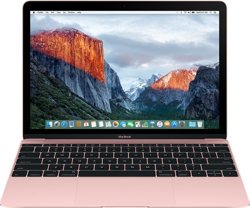 rosegoldmacbook-800x667.jpg