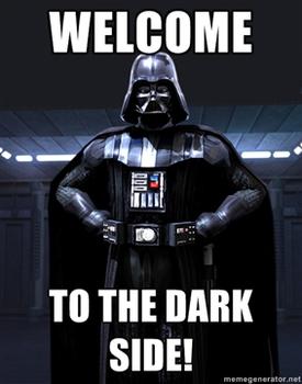 5230158270_Welcome_to_the_dark_side_answer_1_xlarge.jpeg
