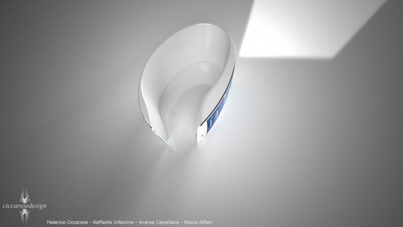 apple%20iwatch%2004.png