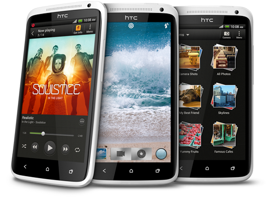 htc-one-x.png