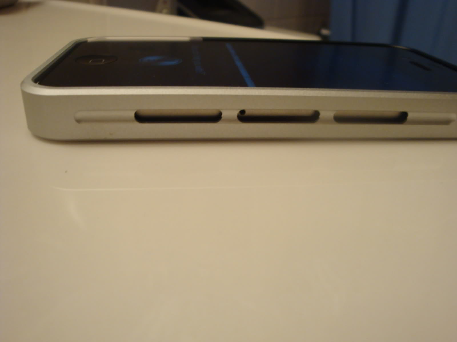 14eb344.jpg