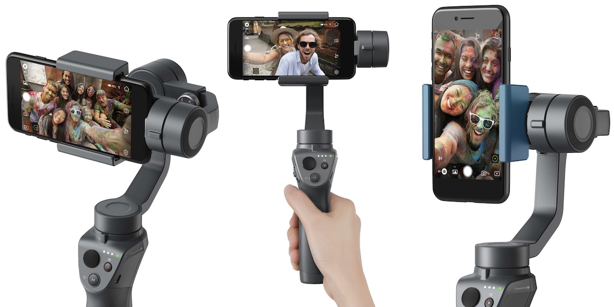 dji-osmo-mobile-2.jpg