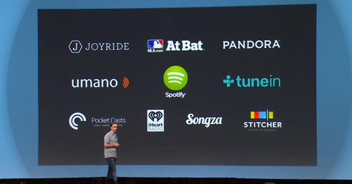 androidautopartners.jpg