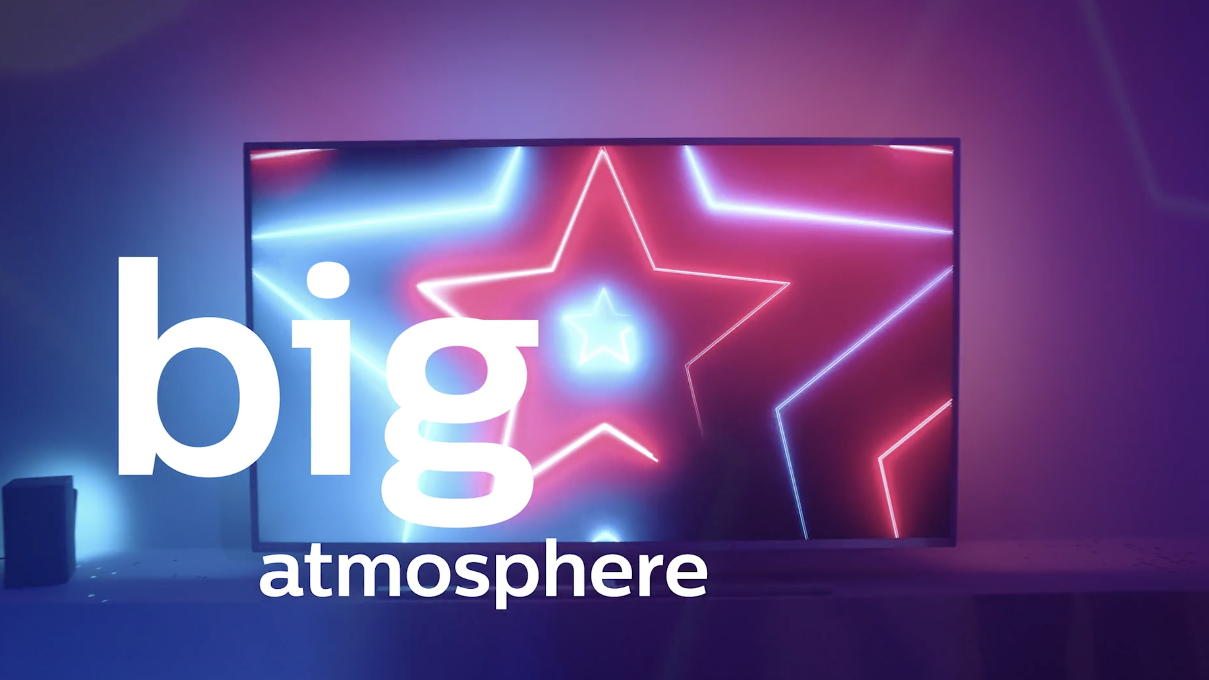 www.techradar.com