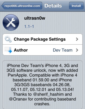 ultrasn0w.jpg