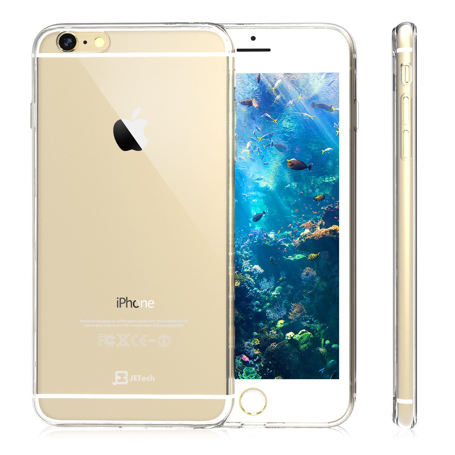 819IdBq%2BkaL._SL1500_.jpg