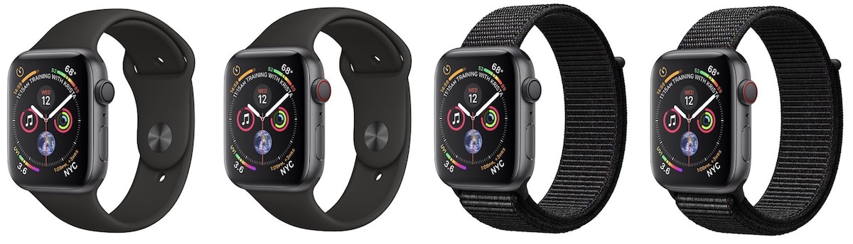 apple-watch-series-4-collections-3.jpg