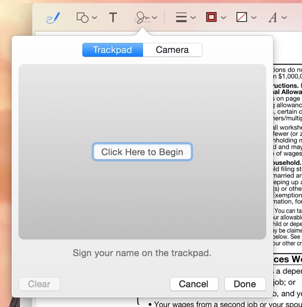 trackpad.jpg
