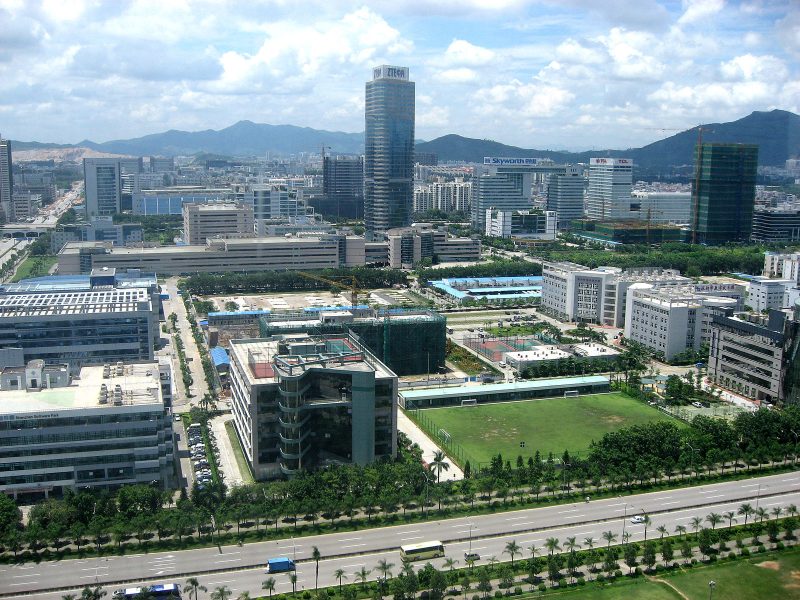 ZTE_Shenzhen-800x600.jpg